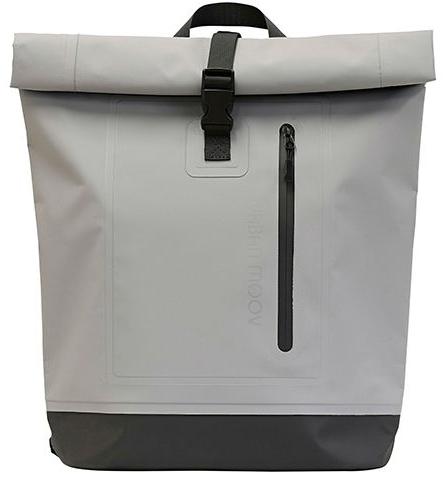 TNB BOLSA IMPERMEABLE