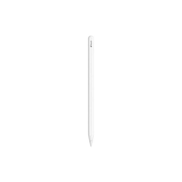 APPLE PENCIL INALAMBRICO 2º GENERACIÓN