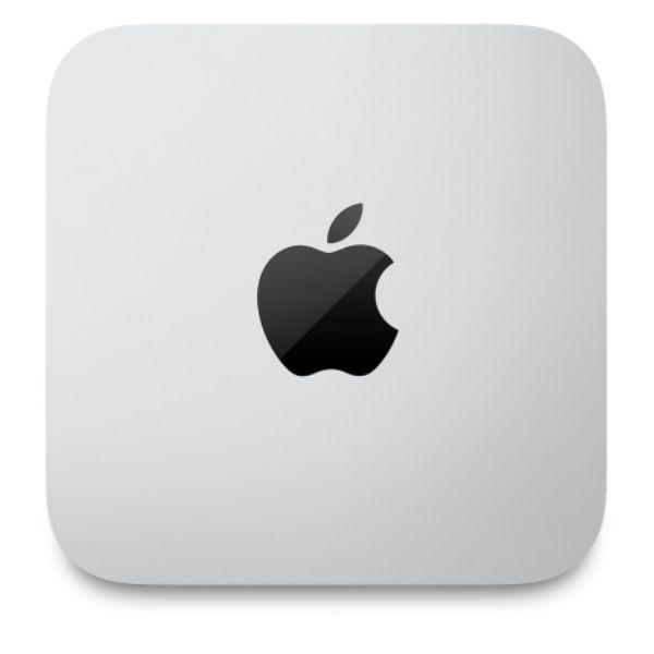 APPLE MAC STUDIO M1 ULTRA 20-CORE CPU/ 48-CORE GPU/ 1TB SSD