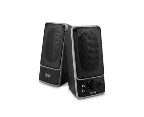 3GO ALTAVOCES W400 ALIMENTACION USB