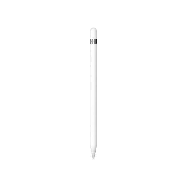 APPLE PENCIL 1ª GENERACIÓN