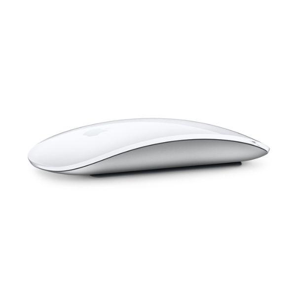 APPLE RATÓN INALÁMBRICO MAGIC MOUSE 2