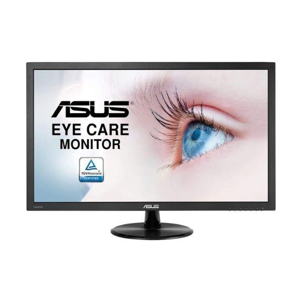 ASUS MONITOR VP247HAE 23,6" FULL HD