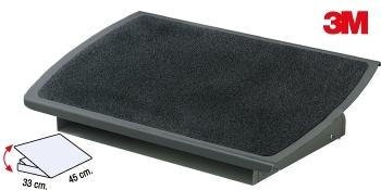 3M REPOSAPIES FR430CB COMFORT. 33X45. PRESENTACION CONSUMO