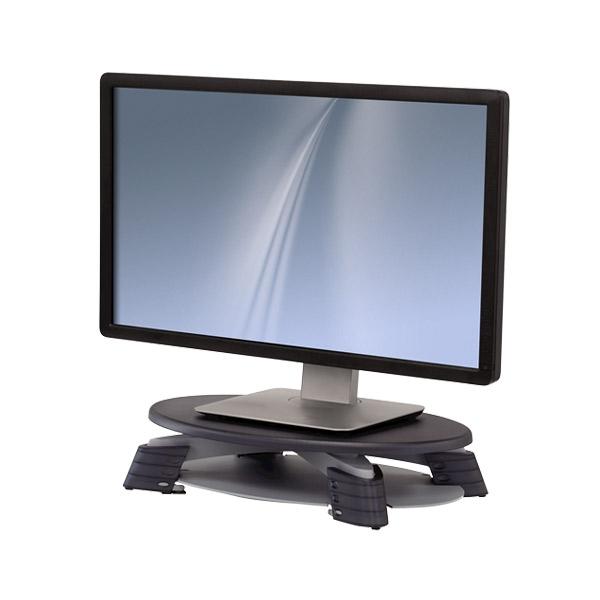 FELLOWES SOPORTE MONITOR 91450 TFT/LCD