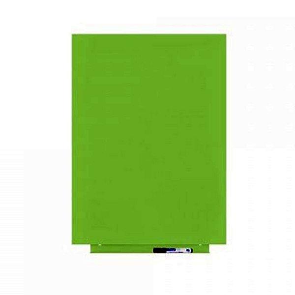 ROCADA PIZARRA SKIN SUPERFICIE LACADA 75X115CM COLOR VERDE