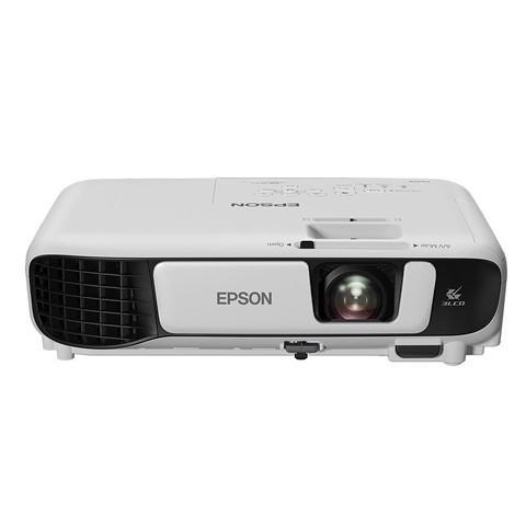 EPSON PROYECTOR EB-W49