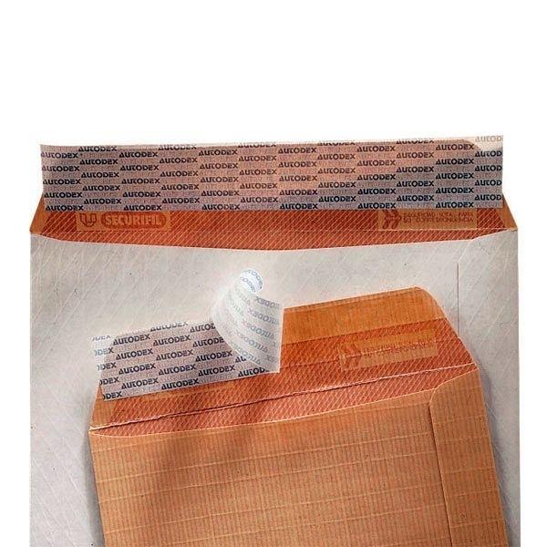 SAM BOLSAS KRAFT ARMADO