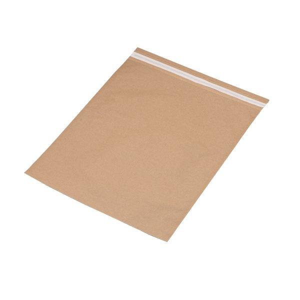 INTERMARK BOLSA  COURIER PAPEL KRAFT