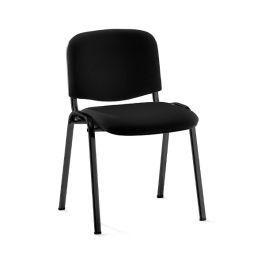 INTACOR SILLA CONFIDENTE WEST S/BRAZOS NEGRO