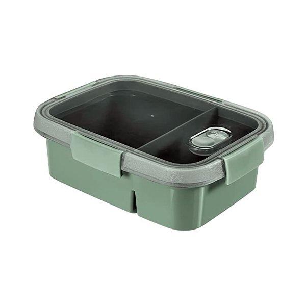 CURVER FIAMBRERA SMART TO-GO DUAL 0,3+0,6L