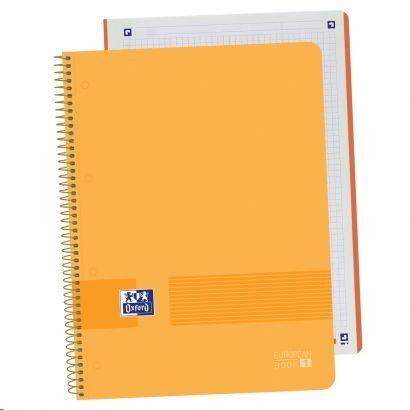 CUADERNOS MICROPERFORADOS